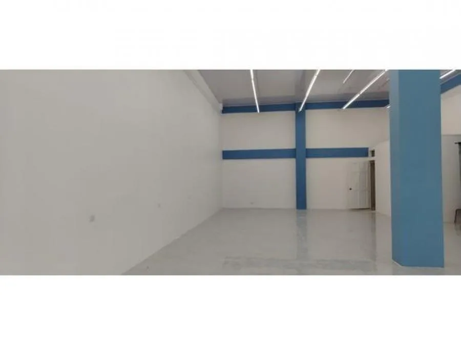 Local en Alquiler en Goicoechea, Guadalupe,C.Ppal-CODIGO:PJG9485891 - Alquiler / Renta en Goicoechea — photo 2