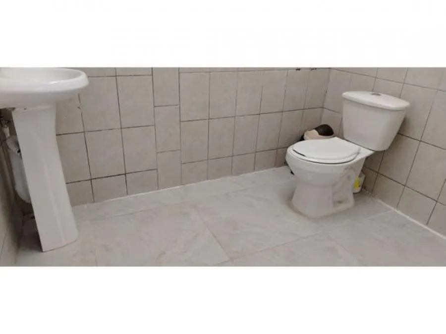 Local en Alquiler en Goicoechea, Guadalupe,C.Ppal-CODIGO:PJG9485891 - Alquiler / Renta en Goicoechea — photo 3