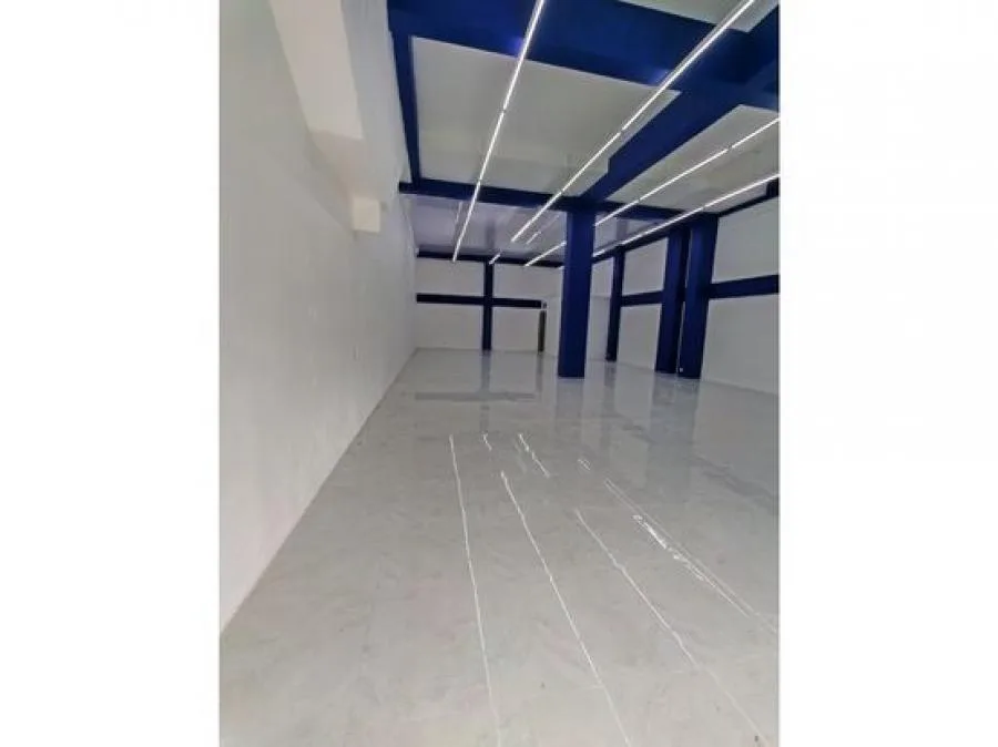 Local en Alquiler en Goicoechea, Guadalupe,C.Ppal-CODIGO:PJG9485891 - Alquiler / Renta en Goicoechea — photo 4