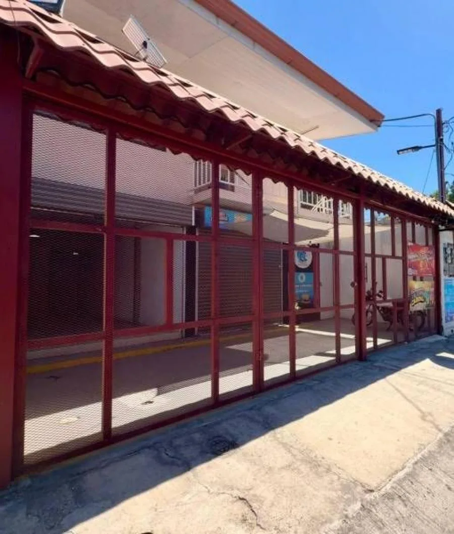 Local en Alquiler en Goicoechea, Guadalupe,C.Ppal-CODIGO:PJG9485891 - Alquiler / Renta en Goicoechea — photo 5
