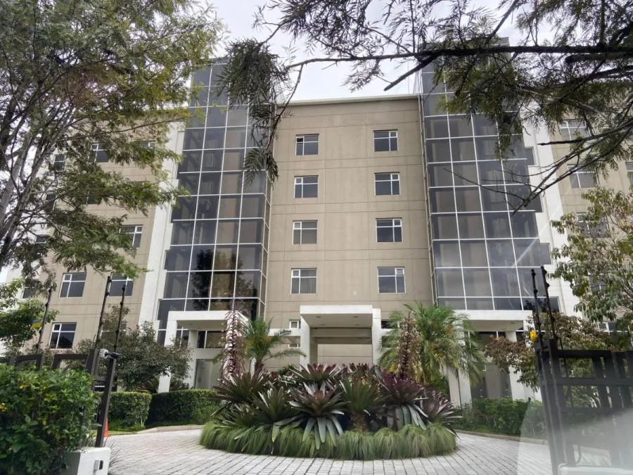 Apartamento en Venta en Bello Horizonte, Escazú RAH #222434 - Venta en Escazú