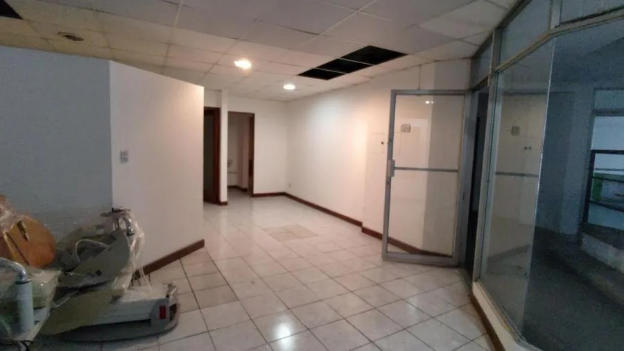 Alquiler de local comercial en moravia PBR - Alquiler / Renta en Moravia — photo 5