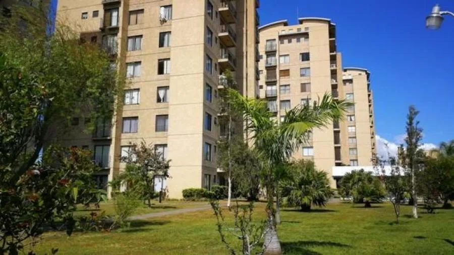 Apartamento en Venta en Mata Redonda, San José. RAH 24-642 - Venta en Mata Redonda