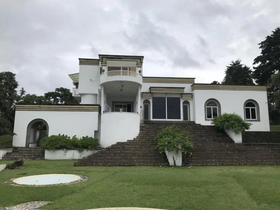 Venta de casa  en curridabat PBR - Venta en Curridabat