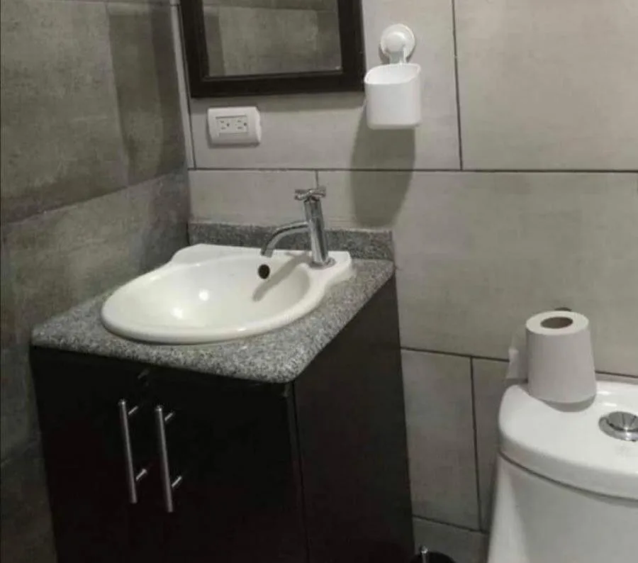 Venta de Casa en San Pablo, Heredia.  - Venta en San Pablo — photo 3