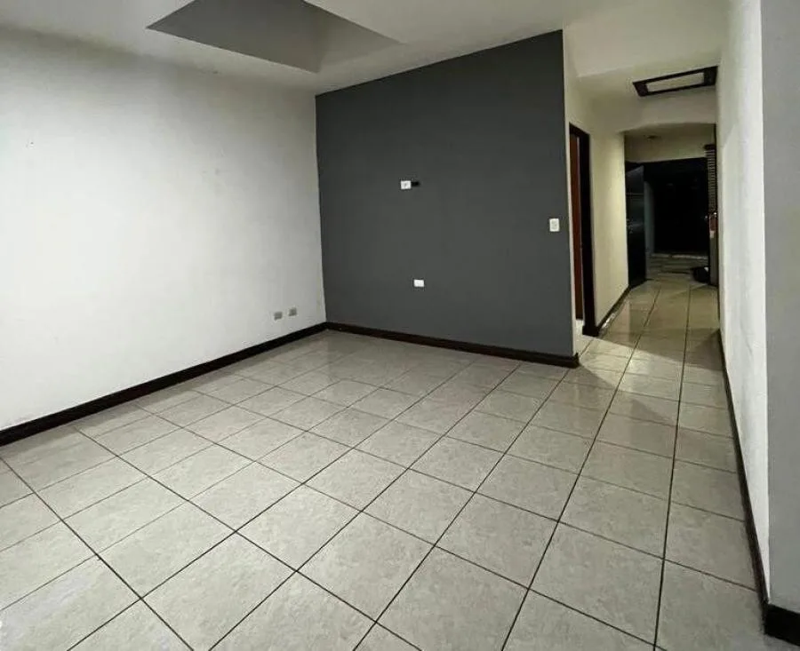 Venta de Casa en San Pablo, Heredia.  - Venta en San Pablo — photo 5
