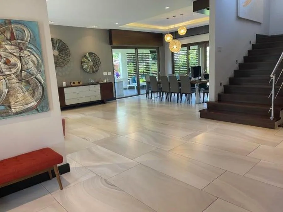 Venta de Casa en Santa Ana, San José.  - Venta en Santa Ana