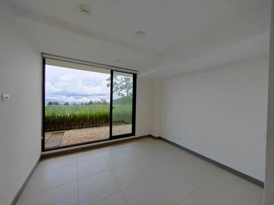 Se Vende Apartamento en condominio en San Rafael de Montes de Oca  PBR - Venta en Montes de Oca — photo 3