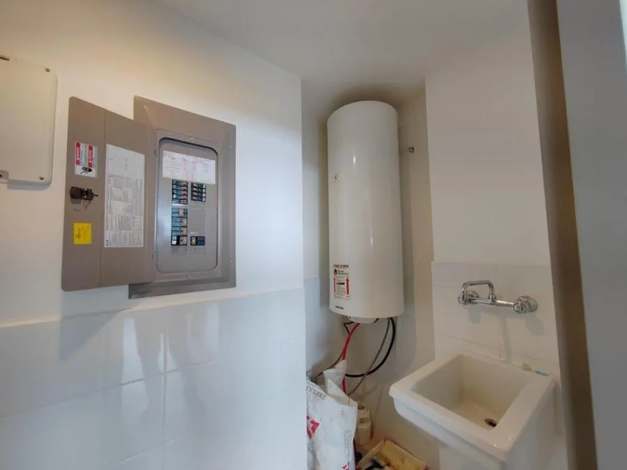 Se Vende Apartamento en condominio en San Rafael de Montes de Oca  PBR - Venta en Montes de Oca — photo 4