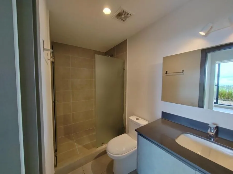 Se Vende Apartamento en condominio en San Rafael de Montes de Oca  PBR - Venta en Montes de Oca — photo 5