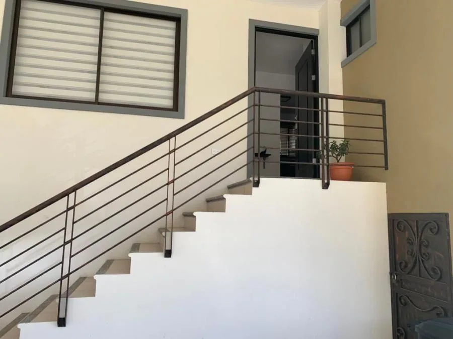 Casa en venta en Santo Domingo, Heredia. RAH 23-1189 - Venta en Santo Domingo — photo 2
