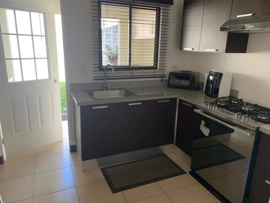 Casa en venta en Santo Domingo, Heredia. RAH 23-1189 - Venta en Santo Domingo — photo 3