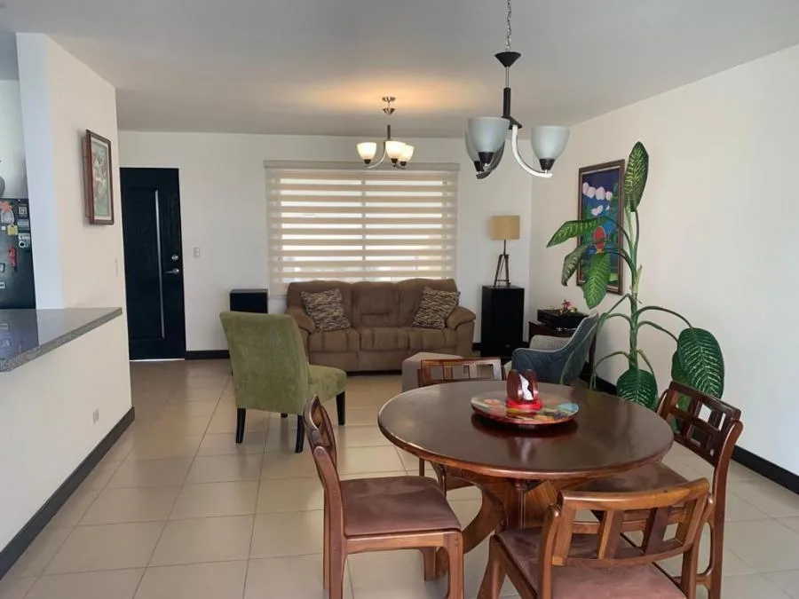 Casa en venta en Santo Domingo, Heredia. RAH 23-1189 - Venta en Santo Domingo — photo 4