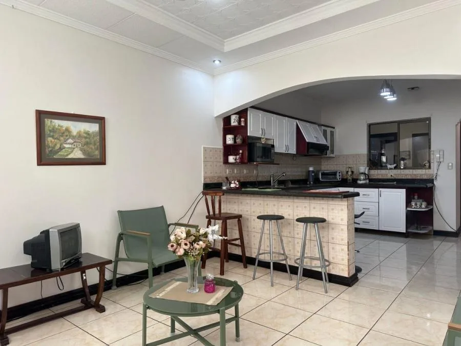 Venta de Casa en Residencial en San Joaquín Heredia MGA - Venta en Flores