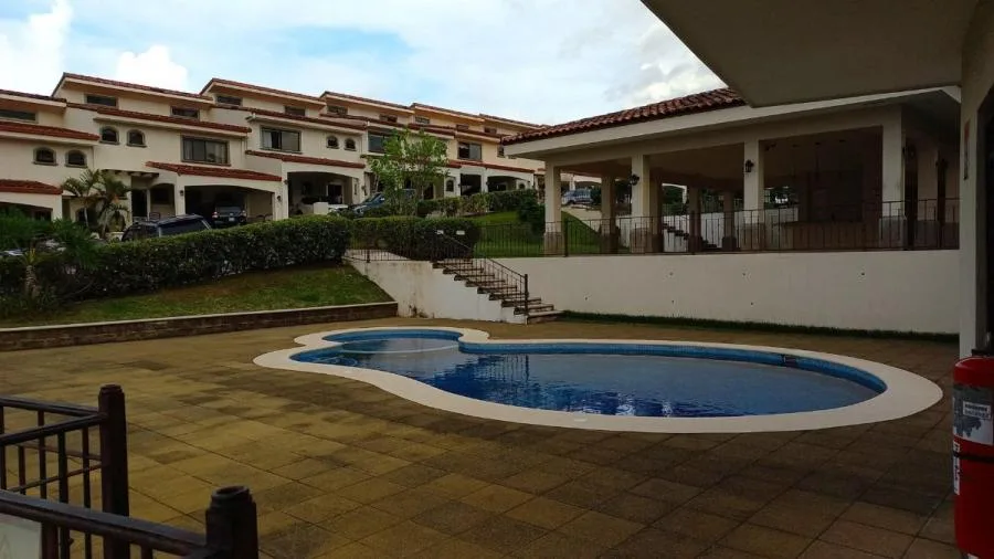 Venta de Casa en San Vicente Moravia MGA - Venta en Moravia