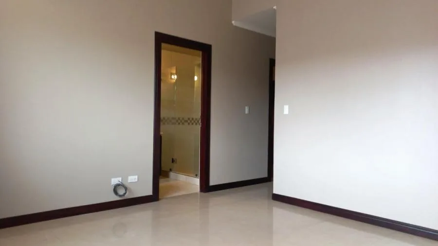 Venta de Casa en San Vicente Moravia MGA - Venta en Moravia — photo 3