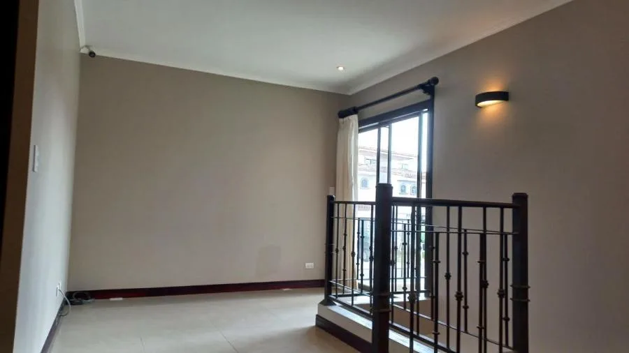 Venta de Casa en San Vicente Moravia MGA - Venta en Moravia — photo 4
