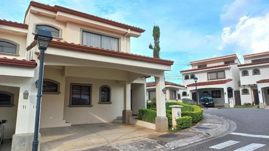 Venta de Casa en San Vicente Moravia MGA - Venta en Moravia — photo 5