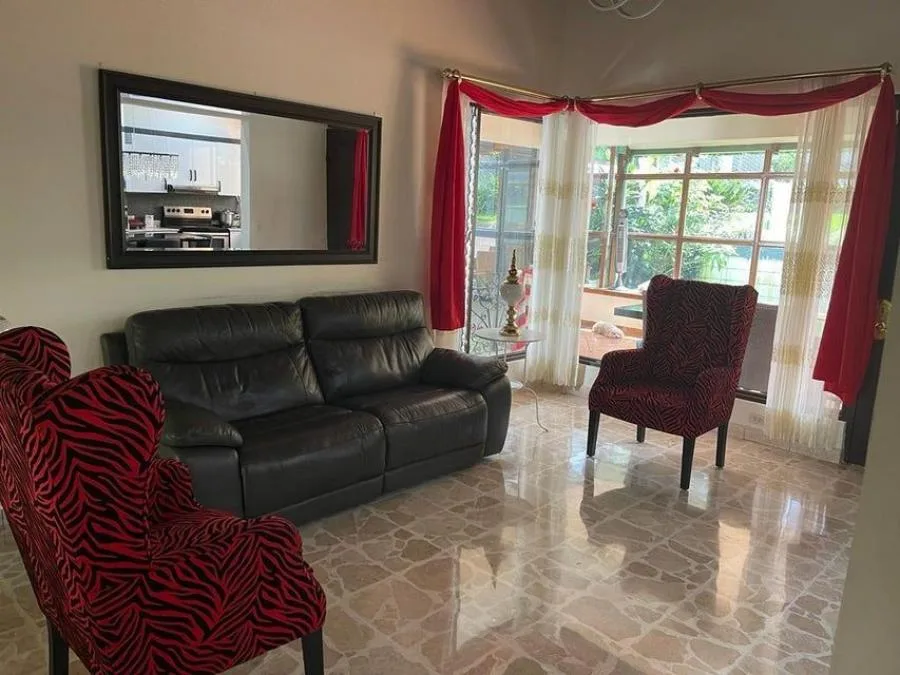 CASA EN VENTA EN VASQUEZ DE CORONADO, cod: CTL 23-1463 - Venta en Vasquez de Coronado — photo 2
