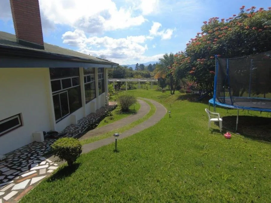 CASA EN VENTA EN VASQUEZ DE CORONADO, cod: CTL 23-1463 - Venta en Vasquez de Coronado — photo 3
