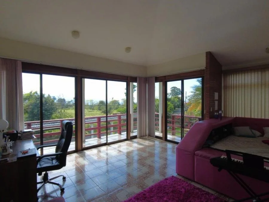 CASA EN VENTA EN VASQUEZ DE CORONADO, cod: CTL 23-1463 - Venta en Vasquez de Coronado — photo 5