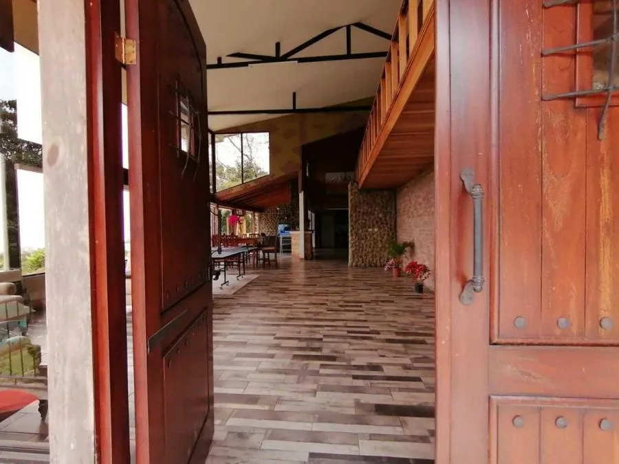 CASA EN VENTA EN LAS NUBES, SAN ISIDRO DE CORONADO RAH 23346 - Venta en Vasquez de Coronado — photo 4