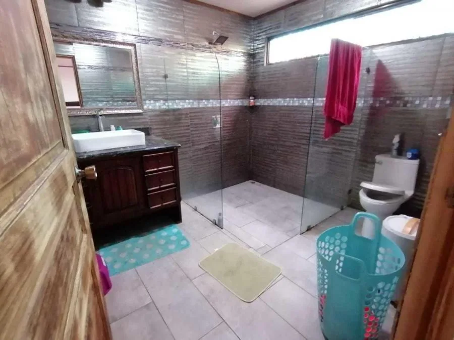 CASA EN VENTA EN LAS NUBES, SAN ISIDRO DE CORONADO RAH 23346 - Venta en Vasquez de Coronado — photo 5