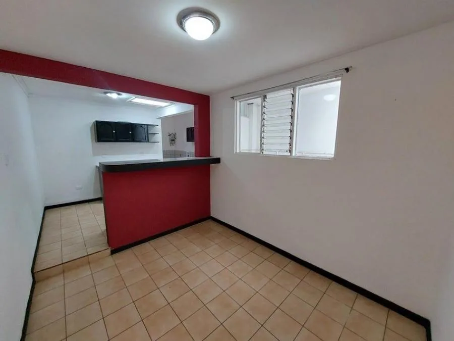 Venta de Casa en Goicoechea, San José. RAH 26-593 - Venta en Goicoechea — photo 2