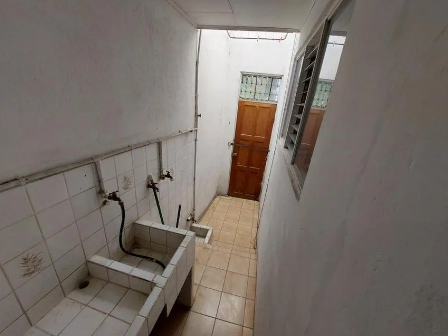 Venta de Casa en Goicoechea, San José. RAH 26-593 - Venta en Goicoechea — photo 3