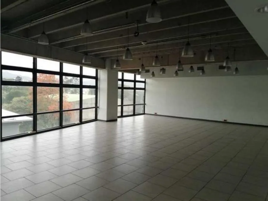 Oficinas en alquiler en San Pedro. PC9417372 - Alquiler / Renta en Montes de Oca