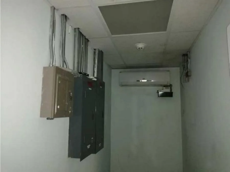 Oficinas en alquiler en San Pedro. PC9417372 - Alquiler / Renta en Montes de Oca — photo 3