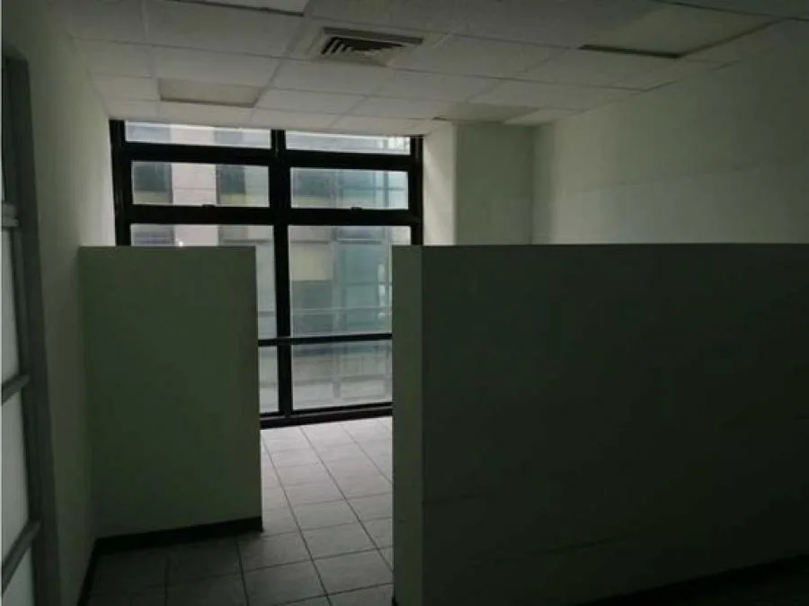 Oficinas en alquiler en San Pedro. PC9417372 - Alquiler / Renta en Montes de Oca — photo 5