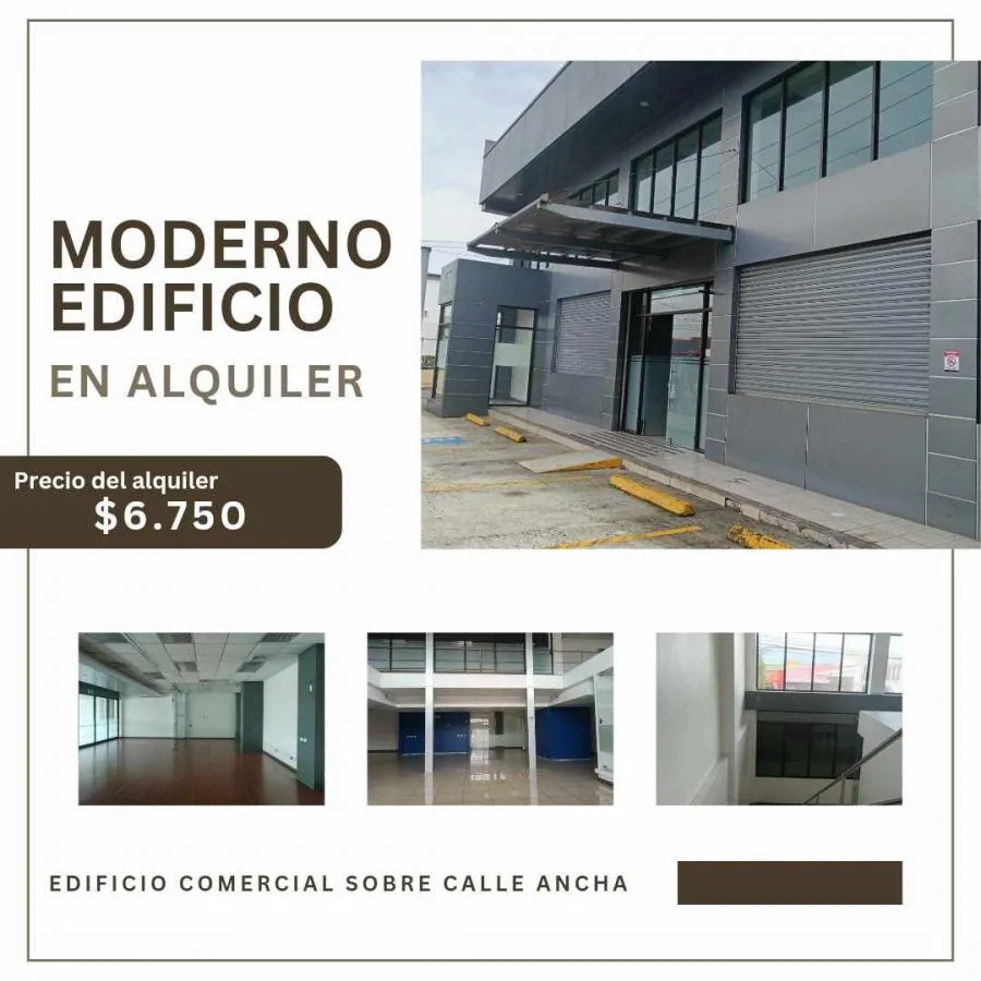 CASA EN VENTA EN SANTA ANA, cod: CTL 25-1841 - Venta en Santa Ana