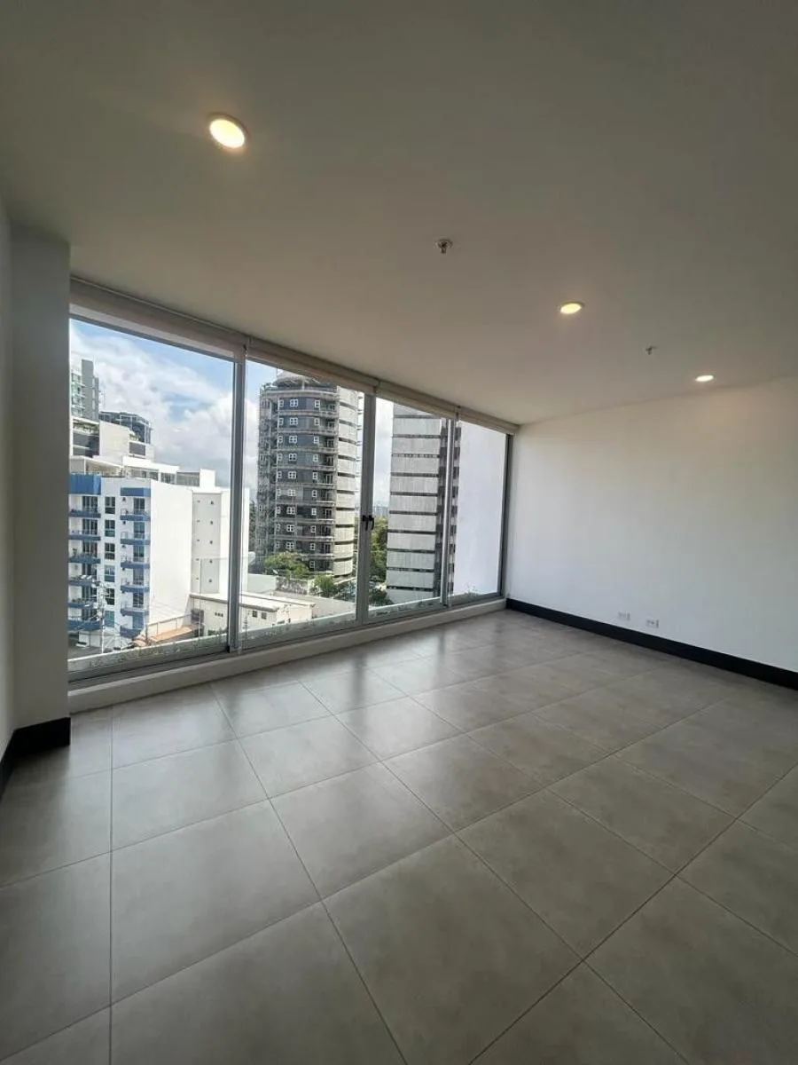 Venta-Renta hermoso apartamento Rohrmoser San Jose CR - Venta en San Jose