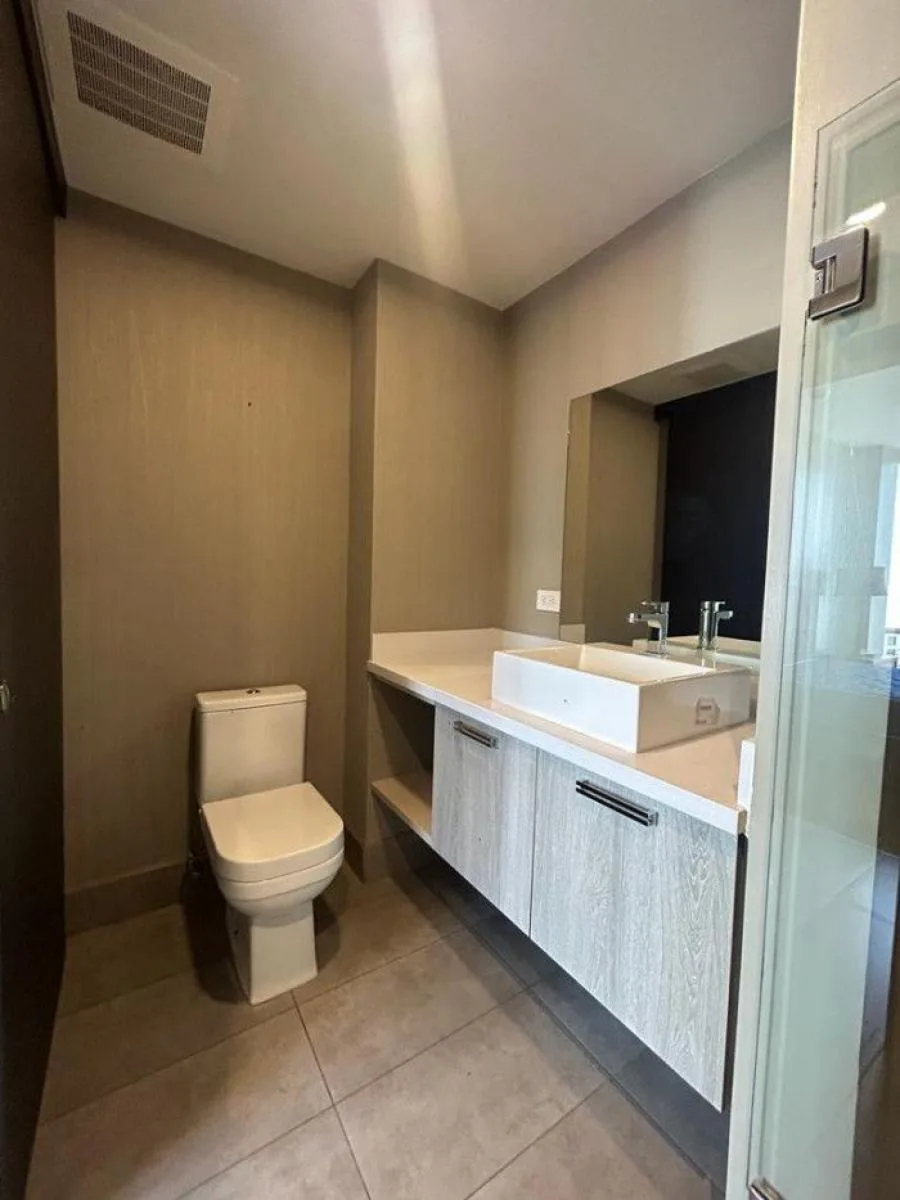 Venta-Renta hermoso apartamento Rohrmoser San Jose CR - Venta en San Jose — photo 2