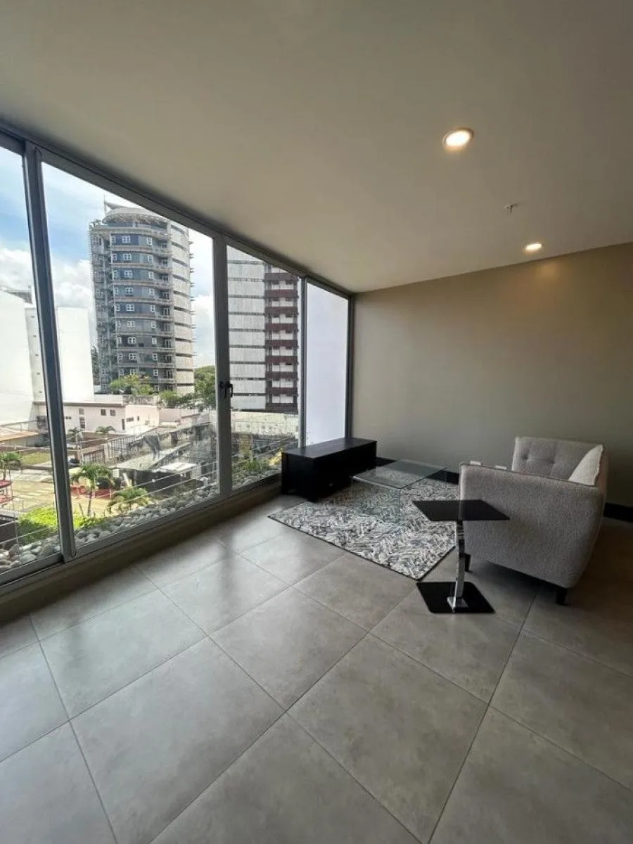 Venta-Renta hermoso apartamento Rohrmoser San Jose CR - Venta en San Jose — photo 4