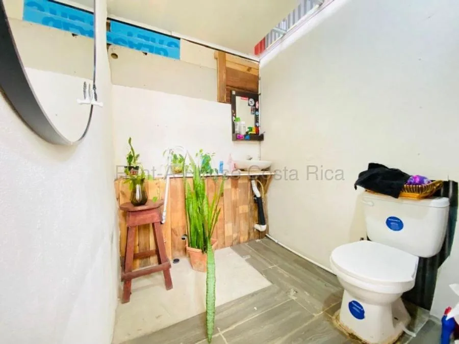 Casa con 2 unidades y alta rentabilidad ideal inversión inteligente 26-1715 GS - Venta en Montes de Oca — photo 4