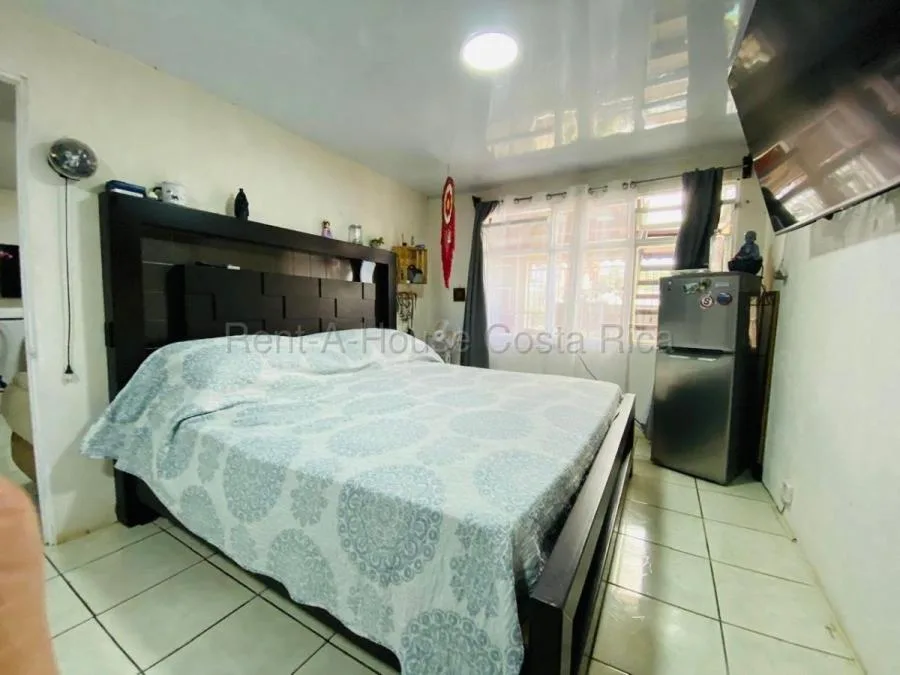 Casa con 2 unidades y alta rentabilidad ideal inversión inteligente 26-1715 GS - Venta en Montes de Oca — photo 5