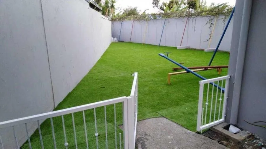 Apartamento en venta en San Antonio de Coronado MLS 26-914 - Venta en Vasquez de Coronado — photo 2