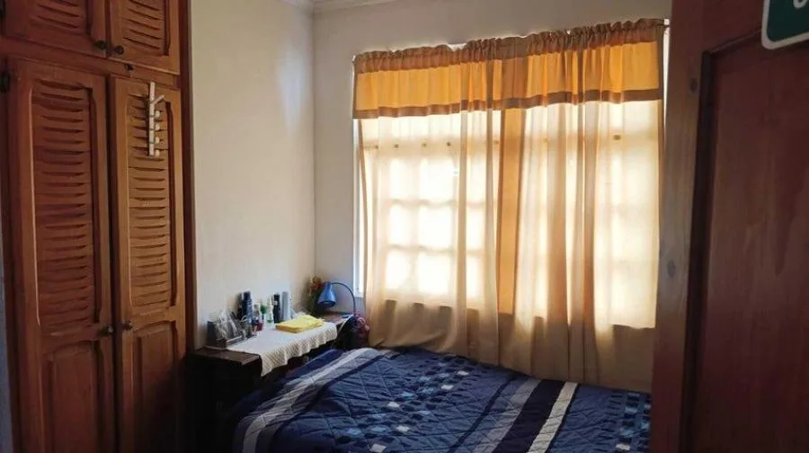Apartamento en venta en San Antonio de Coronado MLS 26-914 - Venta en Vasquez de Coronado — photo 4