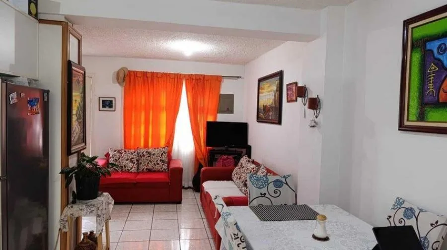 Apartamento en venta en San Antonio de Coronado MLS 26-914 - Venta en Vasquez de Coronado — photo 5