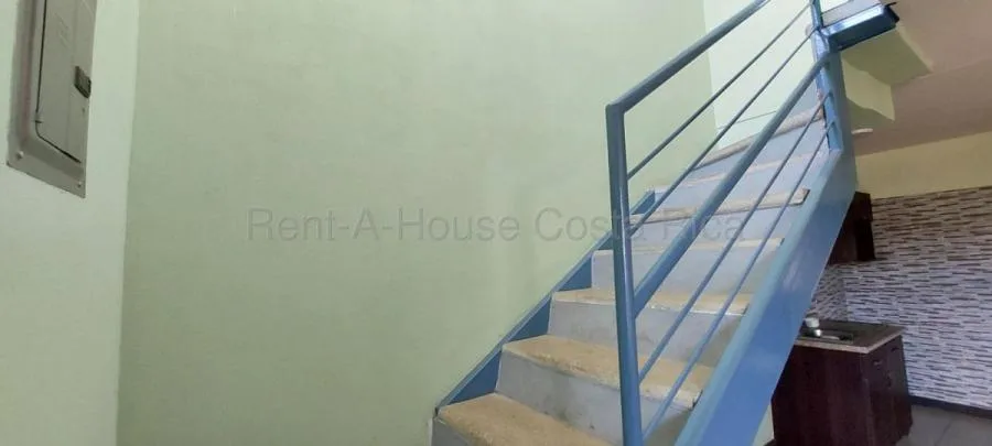 Venta de Casa en San Pablo de Heredia. - Venta en San Pablo — photo 3