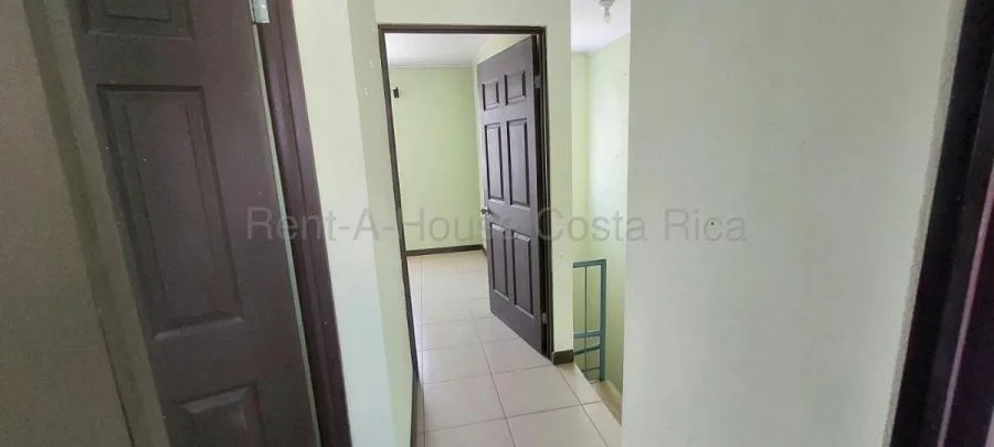 Venta de Casa en San Pablo de Heredia. - Venta en San Pablo — photo 4