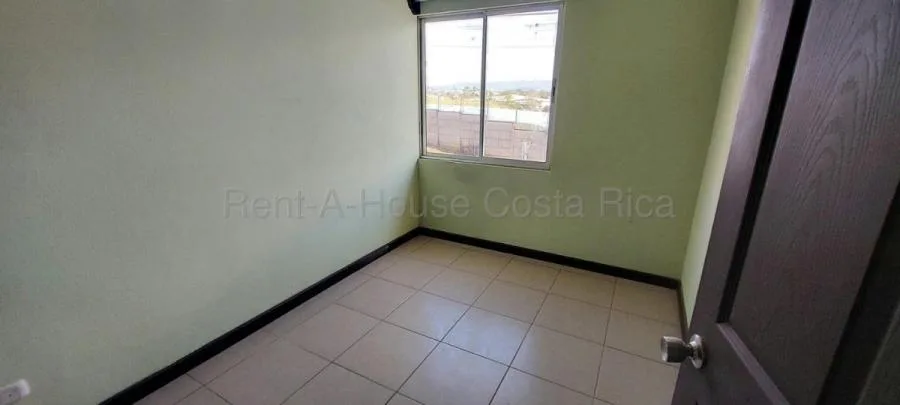 Venta de Casa en San Pablo de Heredia. - Venta en San Pablo — photo 5