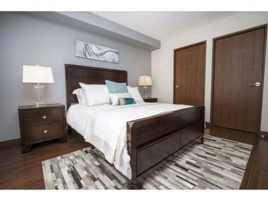 Apartamentos en Alquiler  en La Uruca-CODIGO: PJG3648673 - Alquiler / Renta en San José — photo 2