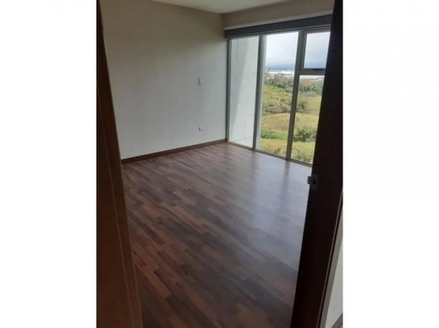 Apartamentos en Alquiler  en La Uruca-CODIGO: PJG3648673 - Alquiler / Renta en San José — photo 3