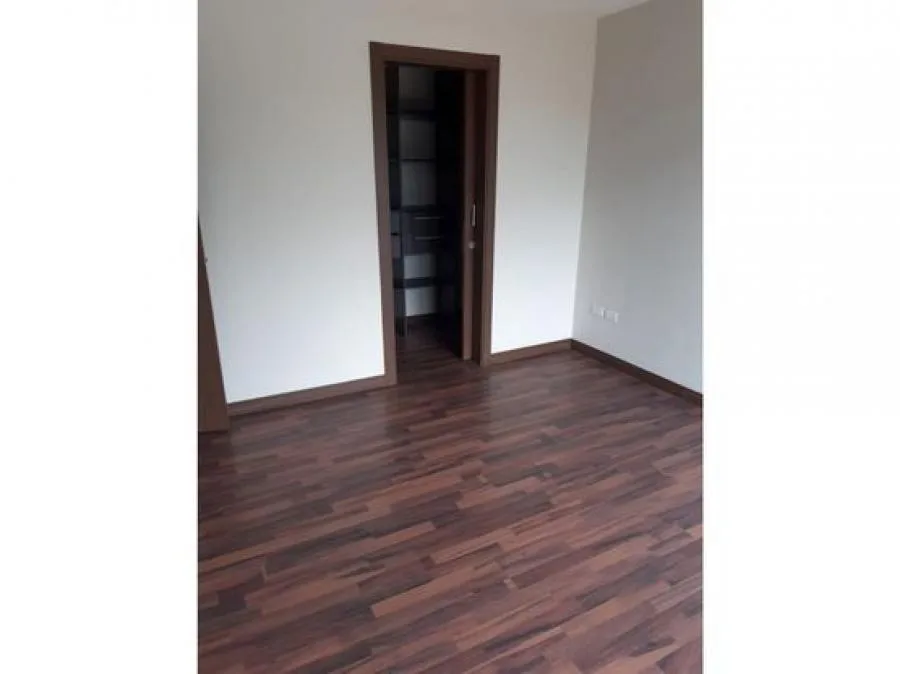 Apartamentos en Alquiler  en La Uruca-CODIGO: PJG3648673 - Alquiler / Renta en San José — photo 4