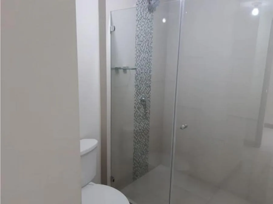 Apartamentos en Alquiler  en La Uruca-CODIGO: PJG3648673 - Alquiler / Renta en San José — photo 5