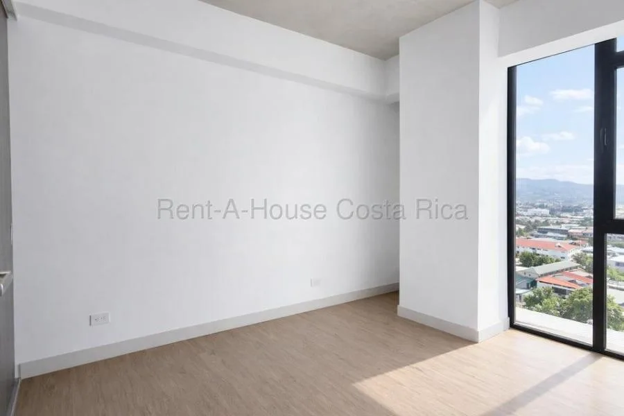 Alquiler de Apartamento en  SECRET-Escalante. RAH 26-1555 - Alquiler / Renta en San José — photo 2