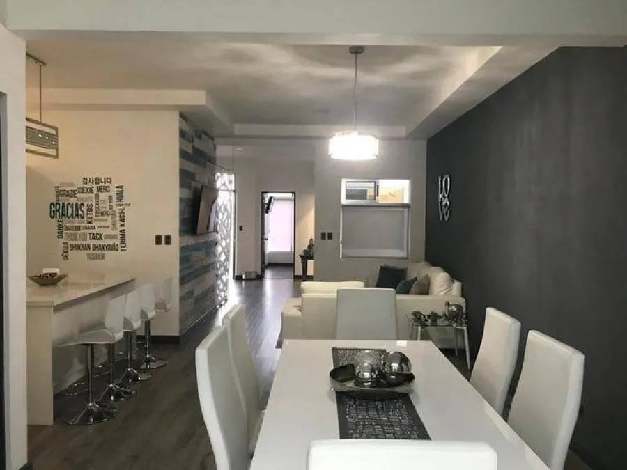 Venta de casa en condominio de La Guácima Alajuela - Venta en Guácima